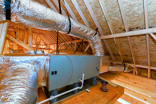 Top rated local Hvac Maintenance specialists in Castalian Springs, TN